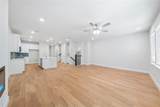 7854 Bayside Drive - Photo 11