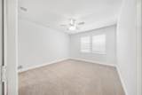 7854 Bayside Drive - Photo 12