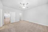 7854 Bayside Drive - Photo 13