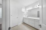7854 Bayside Drive - Photo 14