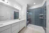 7854 Bayside Drive - Photo 15