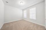 7854 Bayside Drive - Photo 16