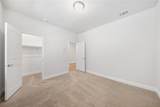 7854 Bayside Drive - Photo 17