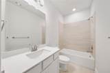 7854 Bayside Drive - Photo 18