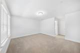 7854 Bayside Drive - Photo 19