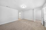 7854 Bayside Drive - Photo 20
