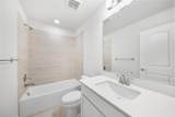 7854 Bayside Drive - Photo 21