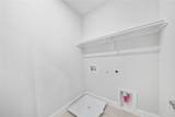 7854 Bayside Drive - Photo 22