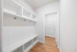 7854 Bayside Drive - Photo 23