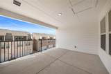 7854 Bayside Drive - Photo 24