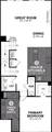 7854 Bayside Drive - Photo 25