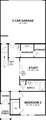 7854 Bayside Drive - Photo 26