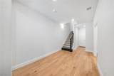 7854 Bayside Drive - Photo 3