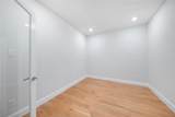 7854 Bayside Drive - Photo 4
