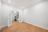 7854 Bayside Drive - Photo 5