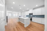 7854 Bayside Drive - Photo 6