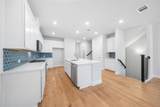 7854 Bayside Drive - Photo 7
