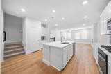 7854 Bayside Drive - Photo 8