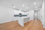 7854 Bayside Drive - Photo 9