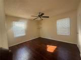 223 Church Street - Photo 3