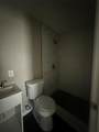 223 Church Street - Photo 4