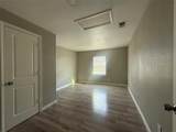 223 Church Street - Photo 5