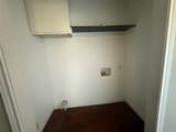 223 Church Street - Photo 6