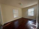 223 Church Street - Photo 7