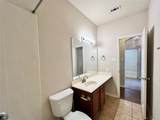 5423 Childress Drive - Photo 10