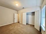 5423 Childress Drive - Photo 12