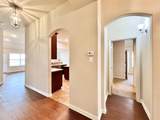 5423 Childress Drive - Photo 13