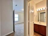 5423 Childress Drive - Photo 14