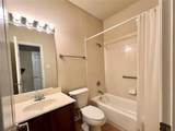 5423 Childress Drive - Photo 15
