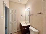 5423 Childress Drive - Photo 16
