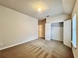 5423 Childress Drive - Photo 17