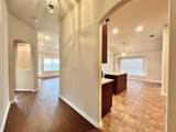 5423 Childress Drive - Photo 18