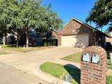 5423 Childress Drive - Photo 2