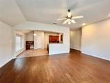 5423 Childress Drive - Photo 22