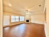 5423 Childress Drive - Photo 25