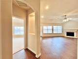 5423 Childress Drive - Photo 26