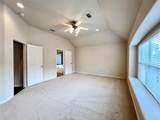 5423 Childress Drive - Photo 27