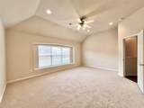 5423 Childress Drive - Photo 29