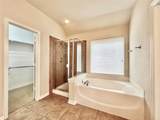5423 Childress Drive - Photo 32