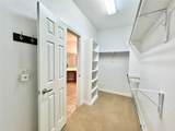 5423 Childress Drive - Photo 33