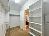 5423 Childress Drive - Photo 34