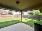5423 Childress Drive - Photo 35