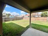 5423 Childress Drive - Photo 36