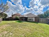 5423 Childress Drive - Photo 37