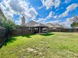 5423 Childress Drive - Photo 38