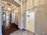 5423 Childress Drive - Photo 4